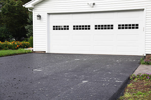 Siding for Multi-Family Homes in Dorothy, NJ