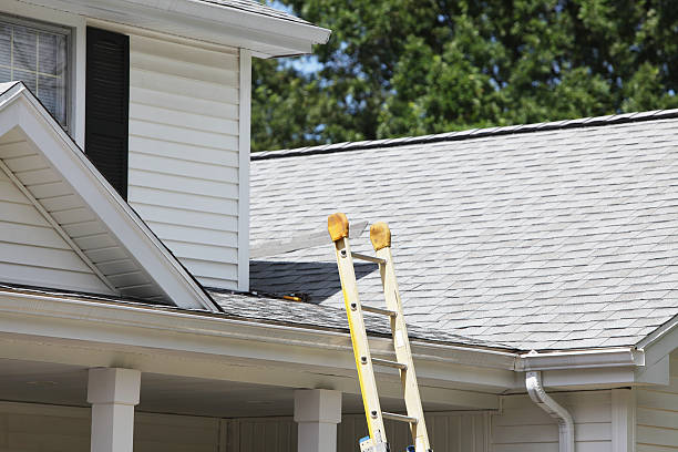 Best Weatherproofing and Sealing  in Dorothy, NJ